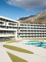 Sheraton Dubrovnik Riviera (2)