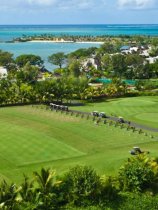 Four Seasons Resort Mauritius at Anahita (12)