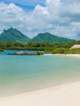 Four Seasons Resort Mauritius at Anahita (10)