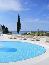 Villas Mlini (16)