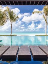 Niyama Private Island Maldives (5)