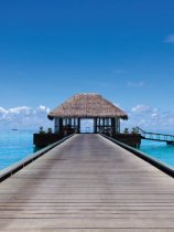 Niyama Private Island Maldives (1)