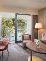 Sheraton Dubrovnik Riviera (14)