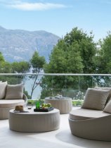 Sheraton Dubrovnik Riviera (16)