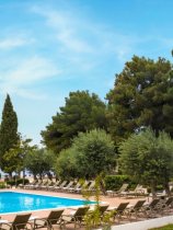 Remisens Epidaurus (2)