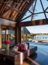 Four Seasons Resort Mauritius at Anahita (5)