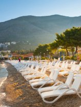 Remisens Epidaurus (37)