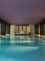 La Réserve Hotel and Spa Geneva (6)