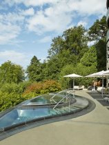 The Dolder Grand (3)