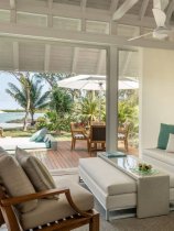 Four Seasons Resort Mauritius at Anahita (8)
