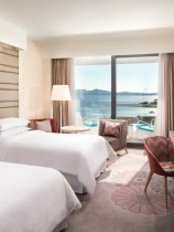 Sheraton Dubrovnik Riviera (11)