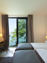 Villas Mlini (5)