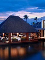 Four Seasons Resort Mauritius at Anahita (4)