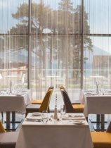 Sheraton Dubrovnik Riviera (6)