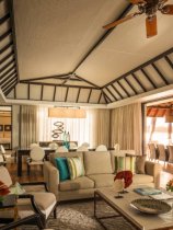 Four Seasons Resort Mauritius at Anahita (6)