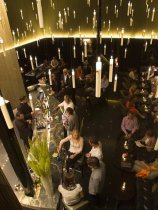 The Dolder Grand (5)