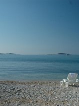 Villas Mlini (14)