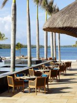 Four Seasons Resort Mauritius at Anahita (3)