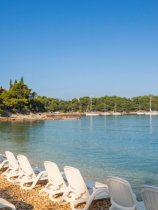 Remisens Epidaurus (38)