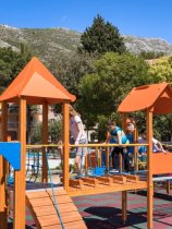 Remisens Epidaurus (35)