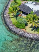 Four Seasons Resort Mauritius at Anahita (9)