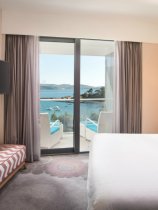 Sheraton Dubrovnik Riviera (13)