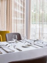 Sheraton Dubrovnik Riviera (7)