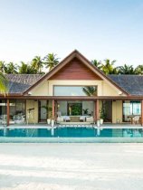 Niyama Private Island Maldives (3)