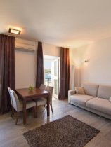 Villas Mlini (10)