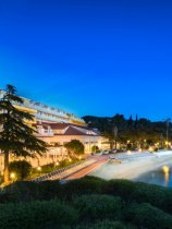 Remisens Epidaurus (1)