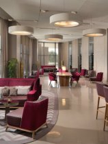 Sheraton Dubrovnik Riviera (5)