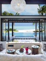 Niyama Private Island Maldives (4)