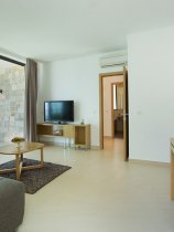 Villas Mlini (7)