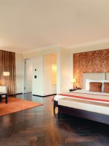 The Dolder Grand (6)