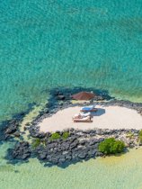 Four Seasons Resort Mauritius at Anahita (11)