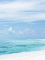 Niyama Private Island Maldives (2)