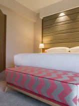 Sheraton Dubrovnik Riviera (12)