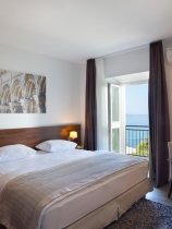 Villas Mlini (9)