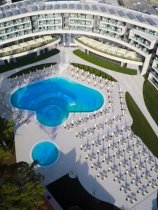 Sheraton Dubrovnik Riviera (1)