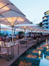 The Dolder Grand (2)