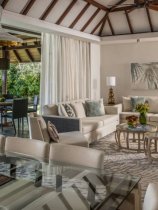 Four Seasons Resort Mauritius at Anahita (7)