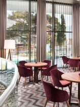 Sheraton Dubrovnik Riviera (4)