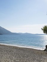 Sheraton Dubrovnik Riviera (23)