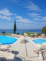 Villas Mlini (15)