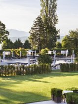 La Réserve Hotel and Spa Geneva (1)