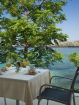 Villas Mlini (13)