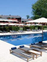 La Réserve Hotel and Spa Geneva (2)