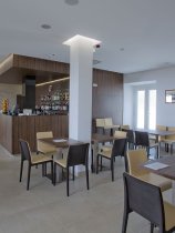 Mlini (11)
