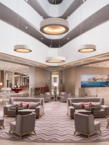 Sheraton Dubrovnik Riviera (3)