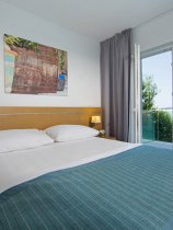 Villas Mlini (4)